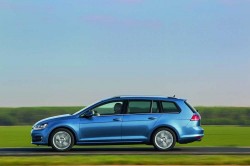 VW-Golf-Variant-2013 (1)