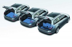 VW-Golf-Variant-2013 (2)