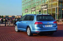 VW-Golf-Variant-2013 (3)