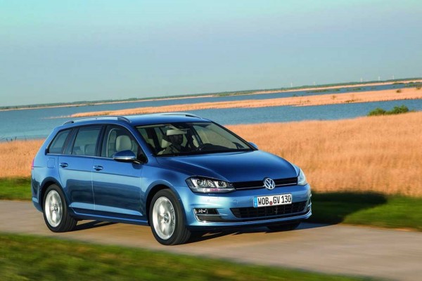 VW-Golf-Variant-2013 (4)