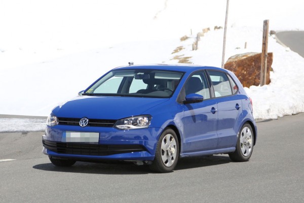 VW-POLO-FL-1