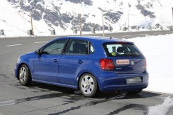 VW-POLO-FL-3