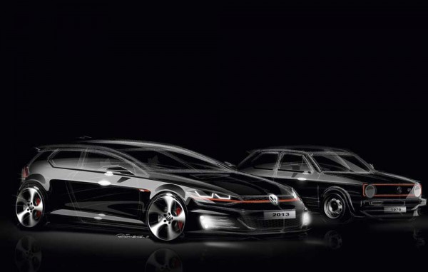Volkswagen-Golf_GTI_2014_3 (1)