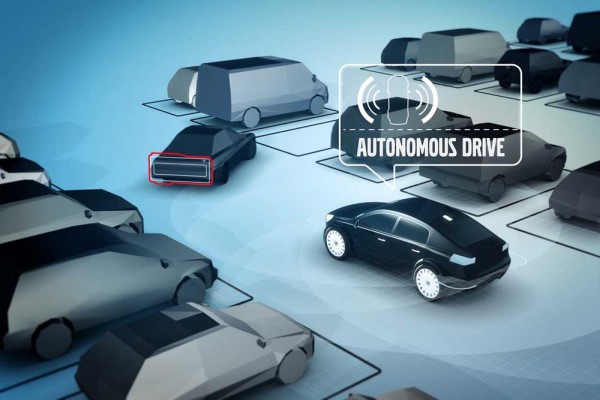 Volvo-Autonomous-Parking 2013 (8)