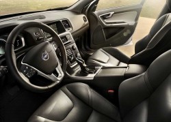 Volvo-S60_2014_1000p (1)