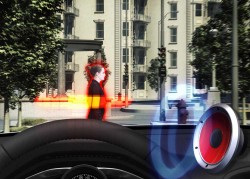 Volvo-S60_2014_1000p (2)