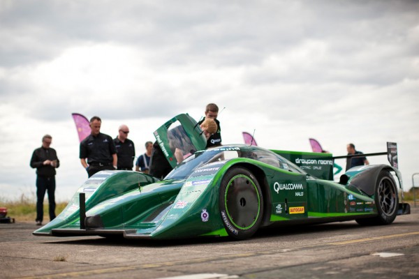 drayson team electric speed rekord under 1 tn (14)