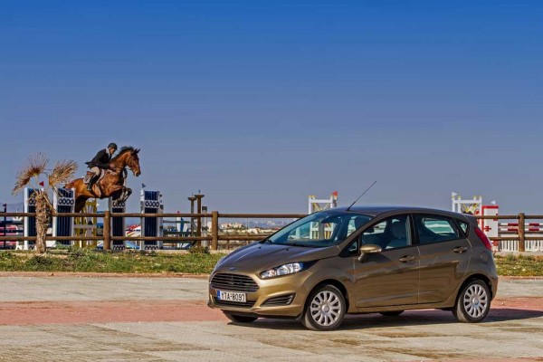 ford fiesta ecoboost 100 PS caroto test (13)