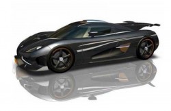 koenigsegg-ONE-1-1