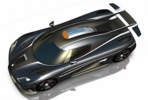 koenigsegg-ONE-1-2