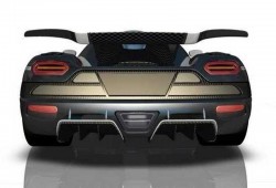 koenigsegg-ONE-1-3