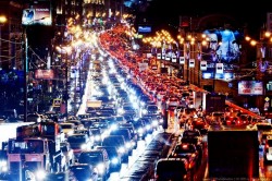 moscow-traffic-jam-5