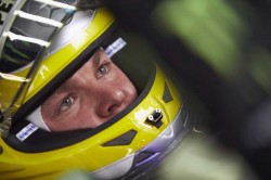 nico rosberg silverstone 2013 (1)