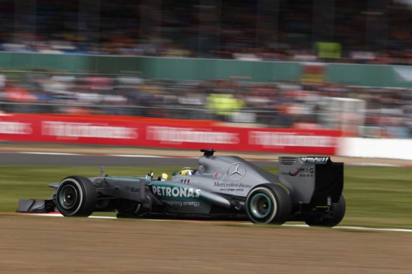 nico rosberg silverstone 2013 (2)
