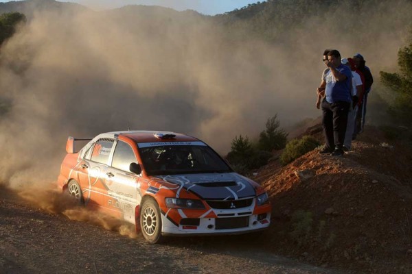 rally acropolis 1st day 2013 (22)