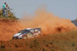 rally acropolis 1st day 2013 2d day (1)