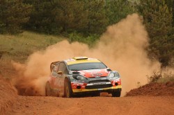 rally acropolis 1st day 2013 2d day (3)