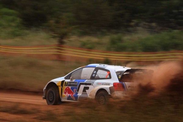 rally acropolis 1st day 2013 2d day (4)