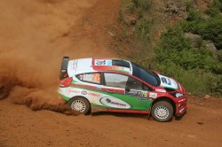 rally acropolis 1st day 2013 2d day (5)