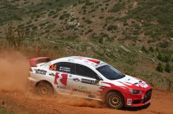 rally acropolis 1st day 2013 2d day (6)