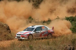 rally acropolis 1st day 2013 2d day (7)