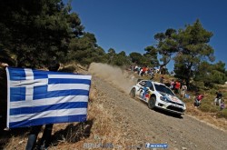 rally acropolis 1st day 2013 3d day (8)