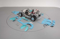 toyota-camatte57s-concept (3)