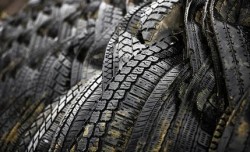 used tires (3)