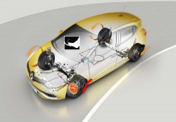 2013-Renault-Clio-RS-200-EDC-Micro-Braking-1280x960
