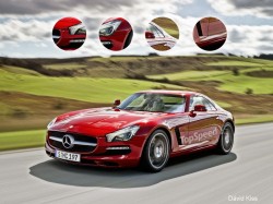 2014-mercedes-benz-slc-renderings (2)