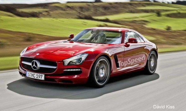 2014-mercedes-benz-slc-renderings (22)