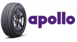 Apollo Tires_1