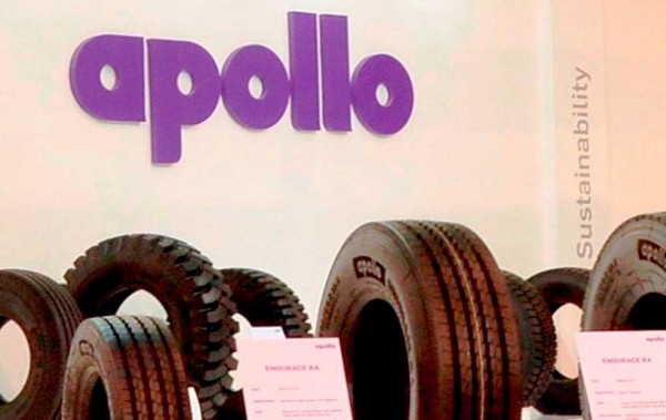 Apollo Tires_3