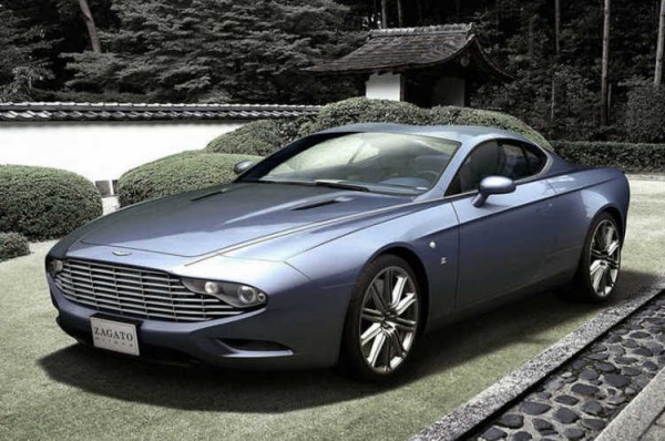 Aston-Martin-Zagato-Centennial-2