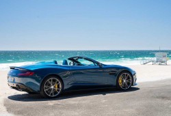 Aston_Martin-Vanquish_Volante_2014_1000a (1)