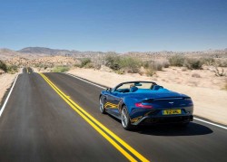 Aston_Martin-Vanquish_Volante_2014_1000a (5)