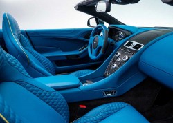 Aston_Martin-Vanquish_Volante_2014_1000a (8)