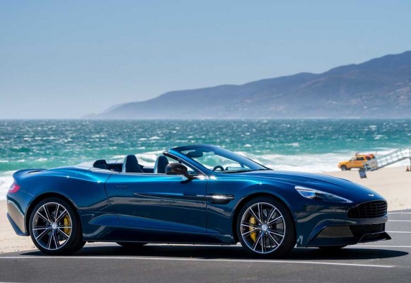 Aston_Martin-Vanquish_Volante_2014_1000a (9)