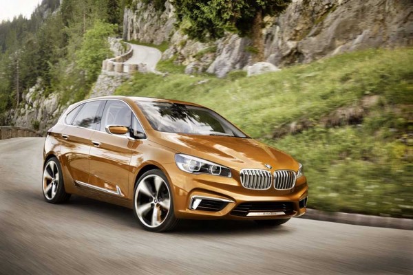 BMW-Concept-Active-Tourer-Outdoor (8)