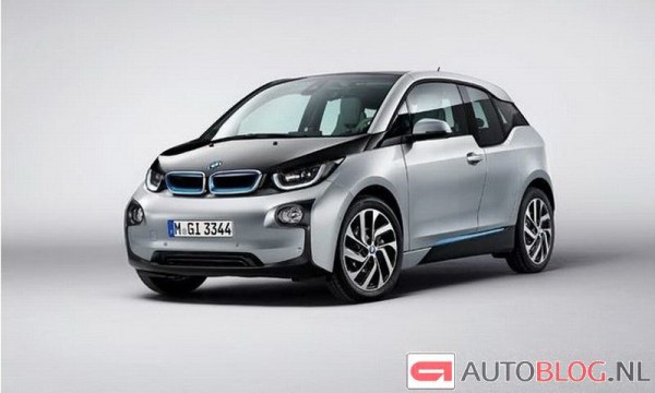 BMW-i3-production-leaked (2)