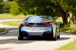 BMW-i8_Concept_2011_1600x1200_wallpaper_19