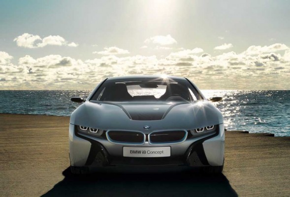 BMW-i8_Concept_2011_1600x1200_wallpaper_1b