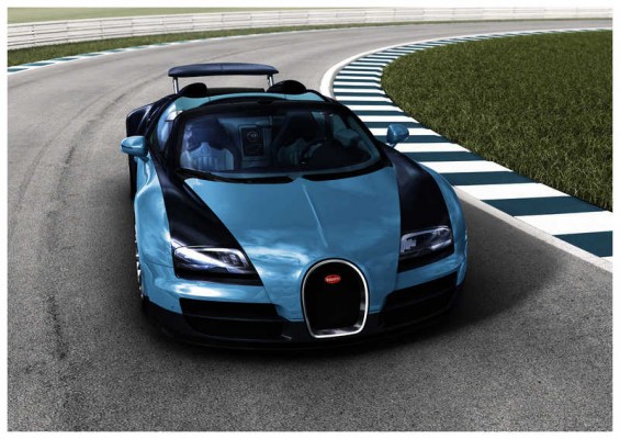 BUGATTI-VEYRON-VITESSE-EDITION-WIMILLE-1