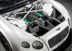 Bentley-Continental_GT3_Racecar (1)