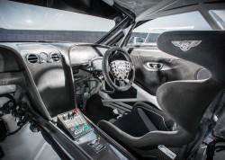 Bentley-Continental_GT3_Racecar (2)