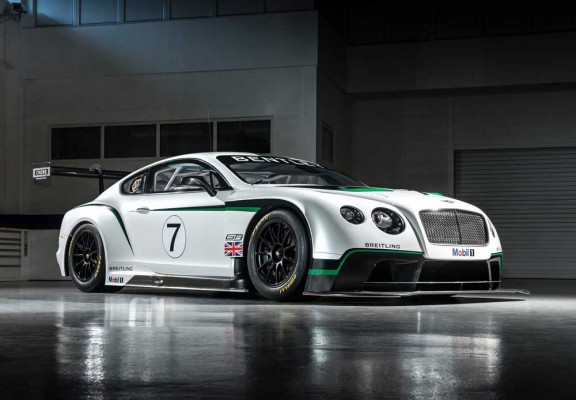 Bentley-Continental_GT3_Racecar (3)