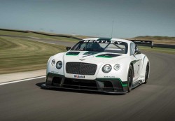 Bentley-Continental_GT3_Racecar (4)