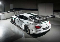 Bentley-Continental_GT3_Racecar (5)