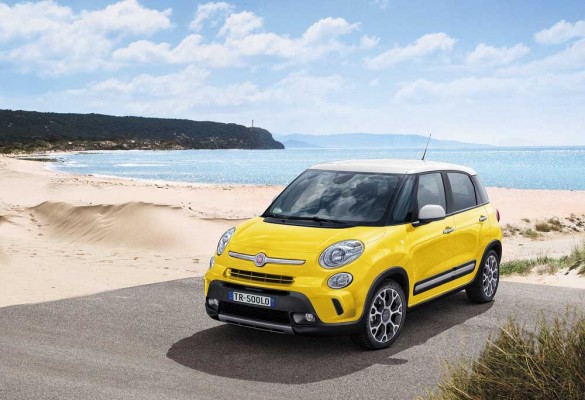 Fiat-500L_Trekking_2014_1000_caroto_first_drive (5)