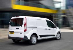 Ford-Transit_Connect_2014_1000ab (3)